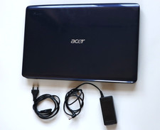 Acer aspire 7740g - acer,