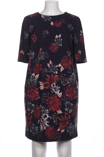 Esprit kleid damen - esprit,