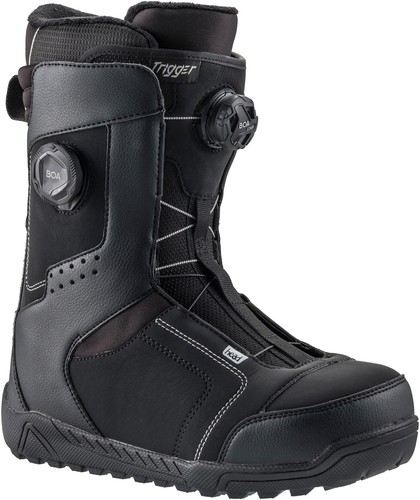 Head snowboard schuhe - head,
