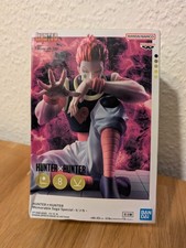 Hisoka Figur HUNTER x HUNTER