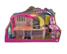 Barbie mini land - mini,