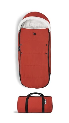Babyzen yoyo fußsack - babyzen,