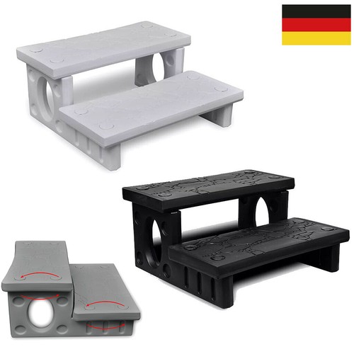 Whirlpooltreppe pool - whirlpooltreppe,