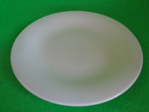 Frühstücksteller new - ,