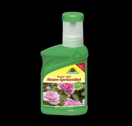 Neudorff neudo vital - neudorff, neudo-vital