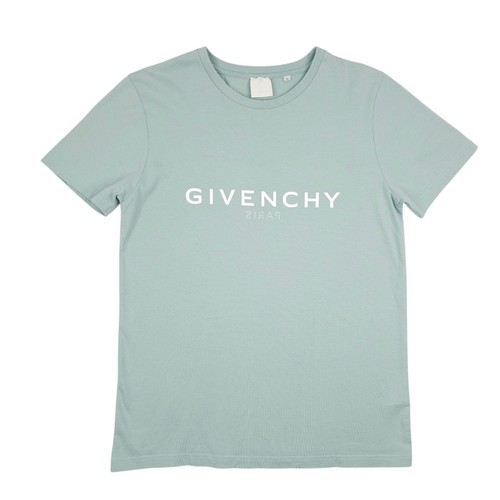 Givenchy kinder shirt - givenchy, kinder-t-shirt