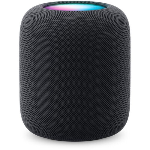 Apple homepod generation - homepod, |