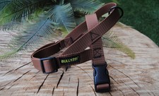 Bullyzei Norwegergeschirr