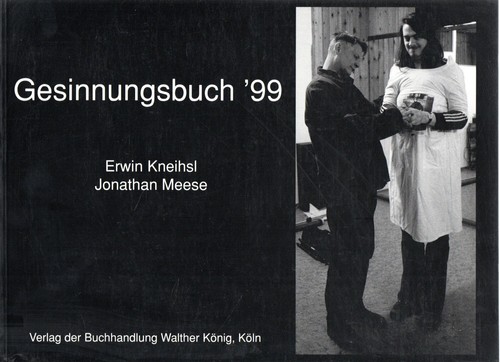 Kneihsl erwin meese - -,