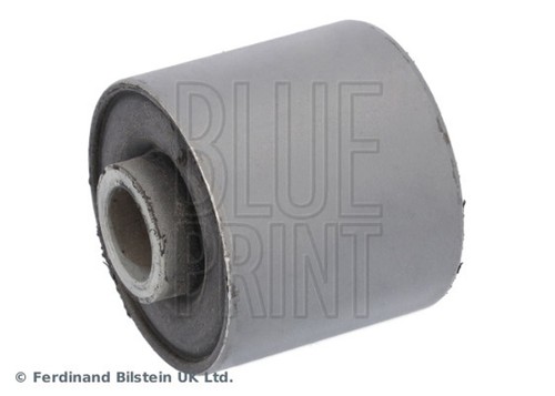Querlenkerlager blue print - querlenkerlager,