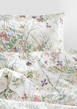 H&M Disney Home White Bambi