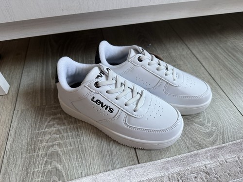 Levi sneaker sportschuhe - levi's,