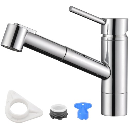 Küchenarmatur wasserhahn mit - wasserhahn,