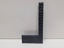 Playmobil 4296 X-System Kirche