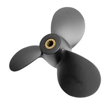 Propeller 7 1/2 x 7 für