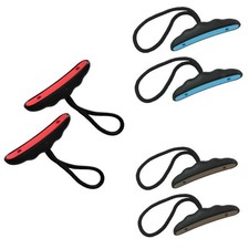 2 Stücke Kajak Handles