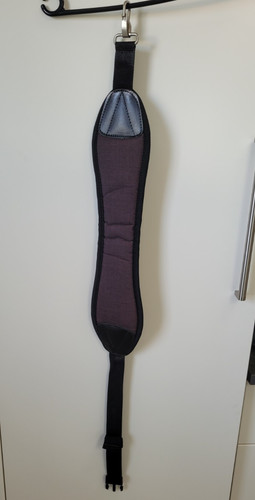 Tragegurt 110 golfbag gurt - cm,
