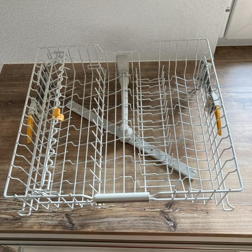 Miele geschirrspüler 6860 - g,