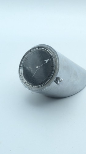 Mechanische labor uhr timer - mechanische, /