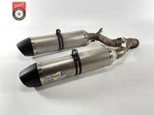 KTM 950 SM LC8 Supermoto 05-08