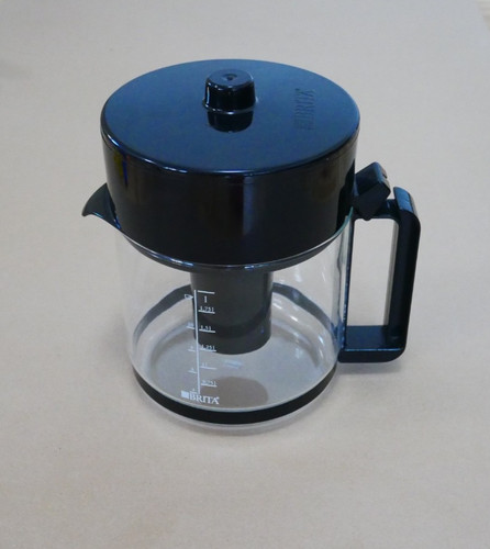 Brita wasserfilter classic - wasserfilter,