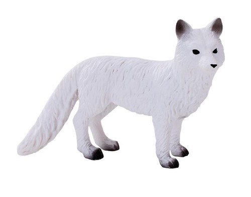 Mojo 381090 polarfuchs cm - 381090,