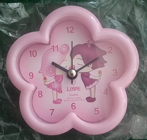 Wecker kinderwecker best - kinderwecker,