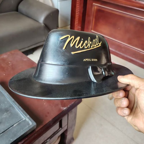 Michael jackson film - michael,