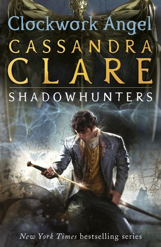 The infernal devices - the, 1