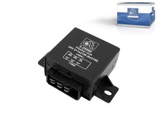Blinkrelais DT Spare Parts