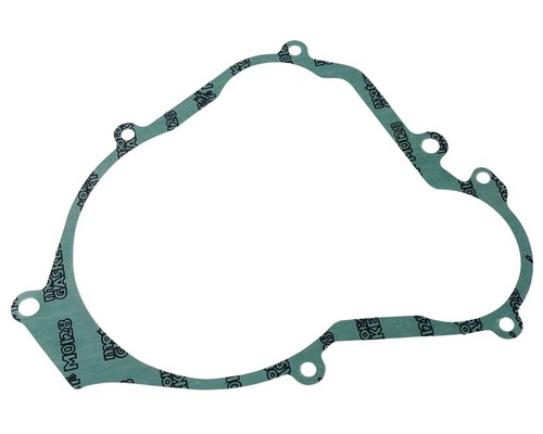Dichtung deckel lichtmaschine - dichtung,