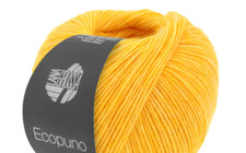 (kg/139€) REST! Ecopuno Lana