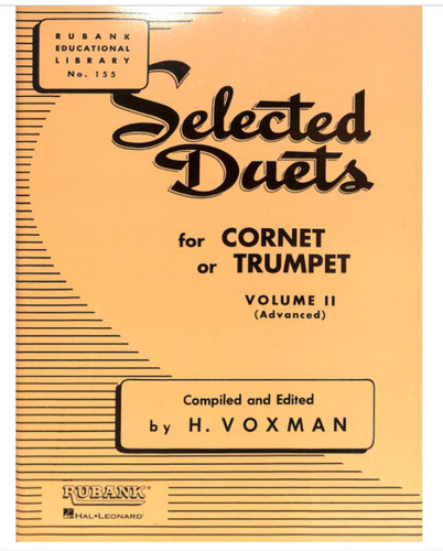 Musiknoten selected duets - musiknoten:,