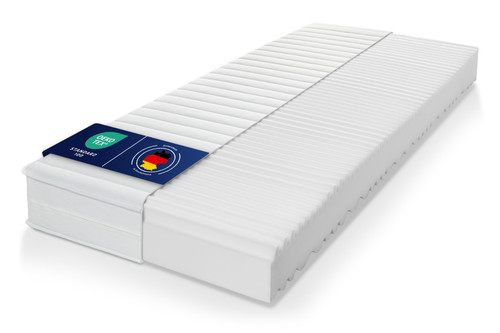 Aquaflex 16cm - aquaflex,