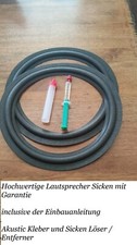 Ess amt monitor - monitor, qualität