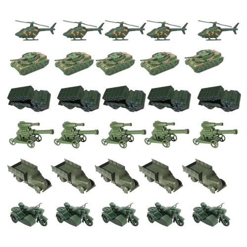 Diecast fahrzeugmodell mini - fahrzeugmodell,