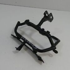 Suzuki XF 650 Freewind AC