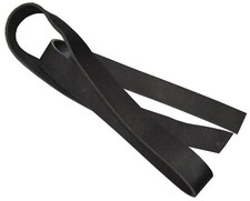 120 -150 cm x 3,5 cm Latigo