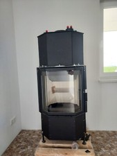 kaminofen wasserführend