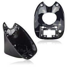 Original Umbausatz Black