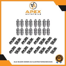 MERCEDES-BENZ 2.0D OM654.820