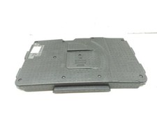 Mercedes-Benz C S204 2011