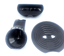 Philips Senseo HD 6552