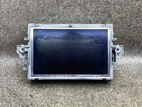 Display a2129004407 monitor - display,