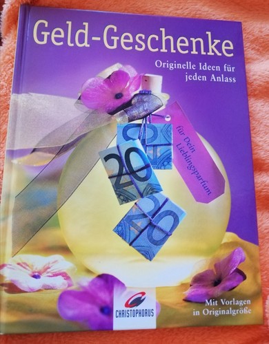 Geld geschenke originelle - geld-geschenke,
