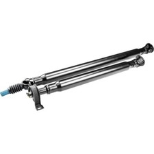 NTY Antriebswelle Gelenkwelle