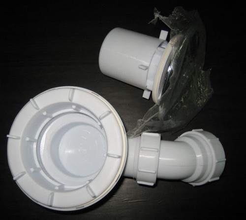 90mmschneller durchfluss - 90mmschneller,