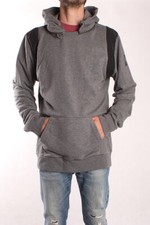 REPLAY M6577 21648 M03, Herren