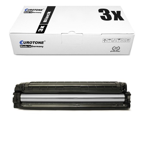 Eco patrone black ersetzt - eco,