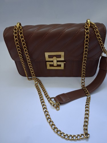 Damenhandtasche